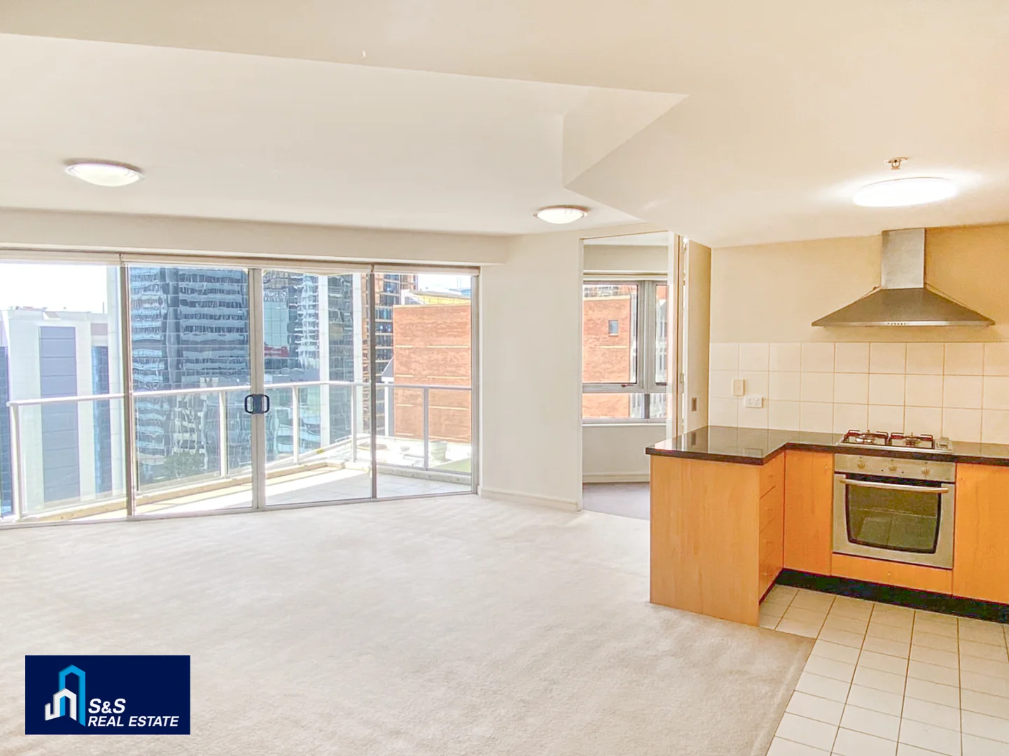 Lease_ Berry Street, North Sydney
