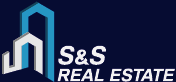 S&S Real Estate Pty Ltd