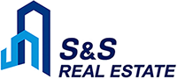 S&S Real Estate Pty Ltd