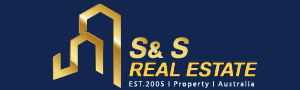 S&S Real Estate Pty Ltd