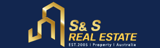 S&S Real Estate Pty Ltd